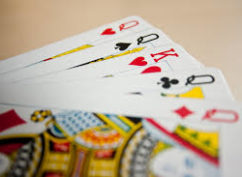 Concours de Belote Moux en Morvan