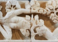 Visite guidée : Merveilles choisies du Musée Rolin au Panoptique