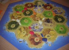 17ème Fête du Jeu Lormoise