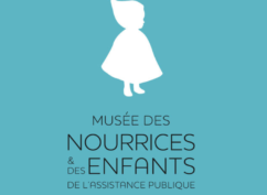 Vernissage de l&rsquo;expo Mémo