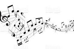 Concert Lormes