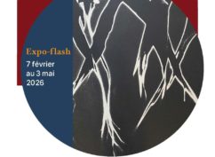 Exposition « Dans l&rsquo;oeil de Pierre Kill »