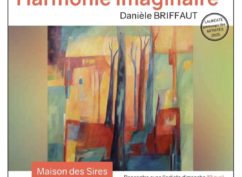 Harmonie imaginaire