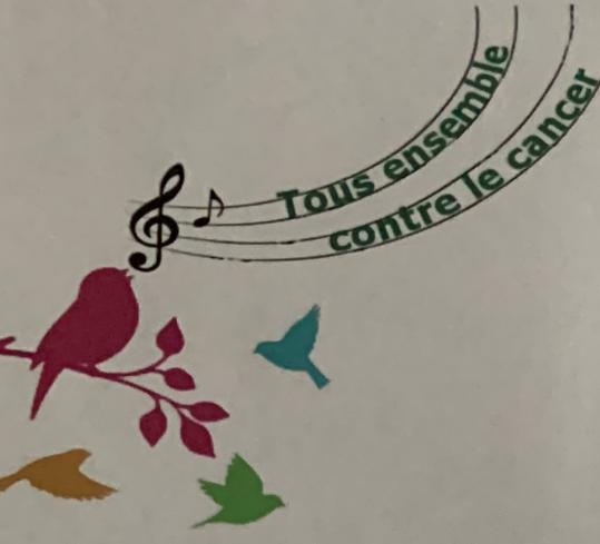 photo evenement