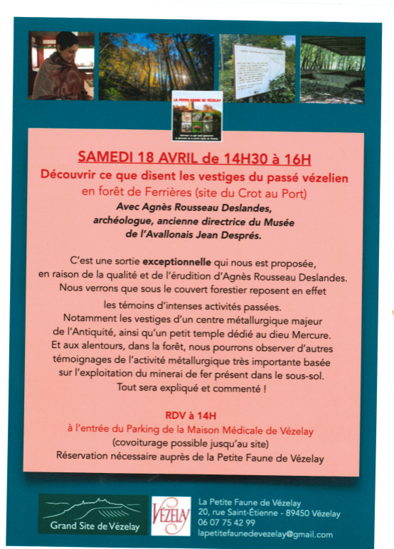 photo evenement