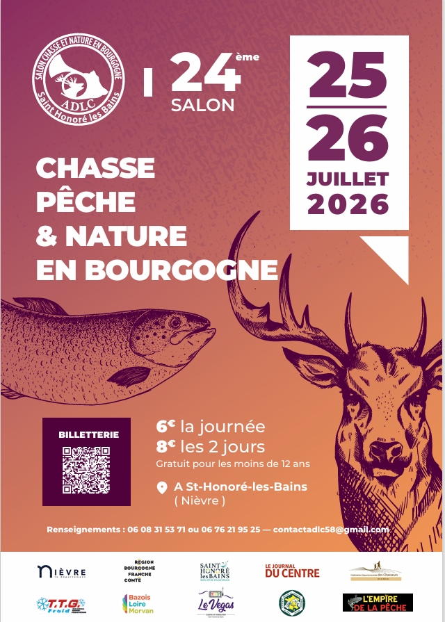 photo evenement