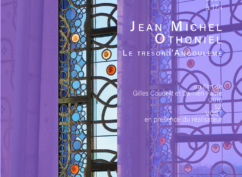 Quand l’art fait société – carte blanche à G. Coudert