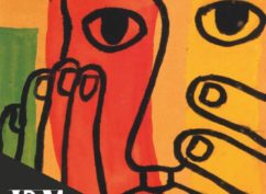 Exposition « Cahiers d&rsquo;Art. Modernité et Archaïsme »