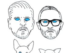 La forêt, un lieu inspirant et vivant