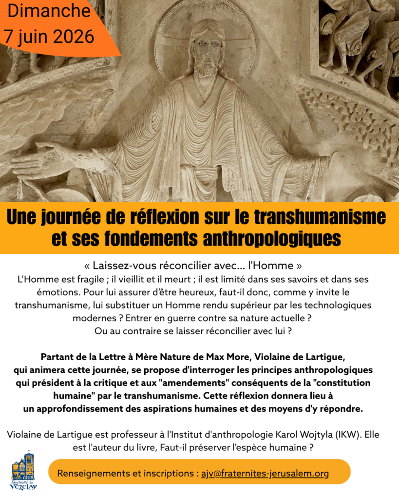 photo evenement