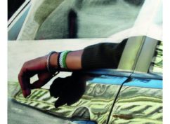 Exposition « Sels et Pixels »