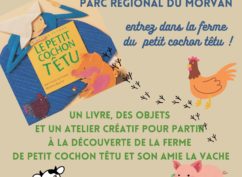 Animation pour toute la famille