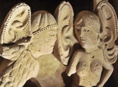 Le pouvoir transformateur des symboles