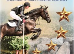 Concours Complet International d&rsquo;Equitation de Saulieu Terre de Complet
