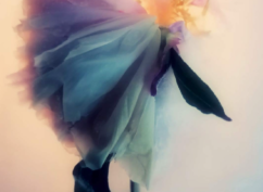 Exposition Encres et Photos