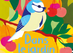 Atelier Bébés Lecteurs