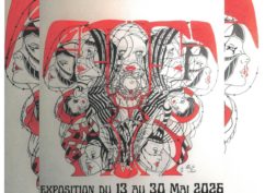 Exposition
