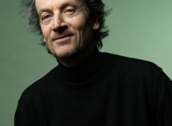 Lecture – Rencontre – Dédicace avec Grégory Cingal « Ecrire l’Histoire » – Clôture de résidence d’écrivain