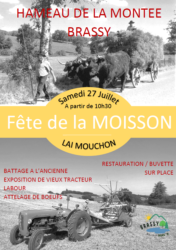 photo evenement