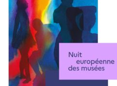 Nuit des Musées : Descendant Direct
