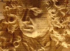 Exposition « Vauban et sa famille »