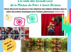 Restitution Leporello