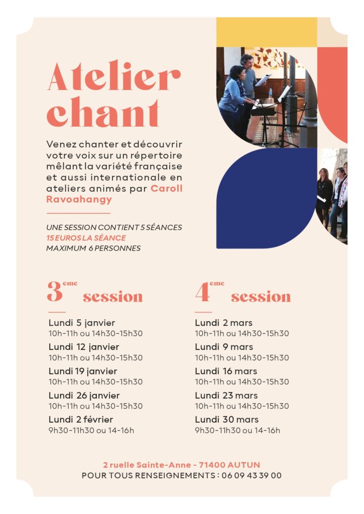 photo evenement