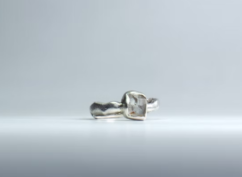 Ateliers de Création de Bijoux