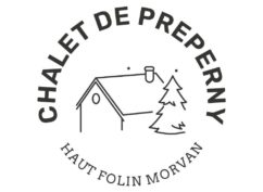 Soirée repas/observation du ciel étoilé