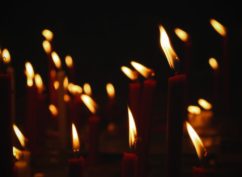 Fête de la Saint-Jean