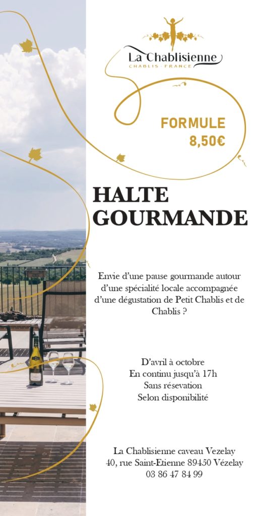 photo evenement