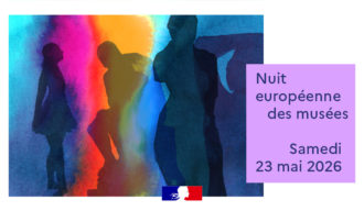 image actualité