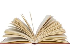 Atelier d’arpentage sur le livre Forêt d’écriture