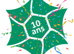 LA RNR fête ses 10 ans!