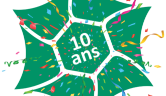 image actualité