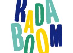 Festival Radaboom