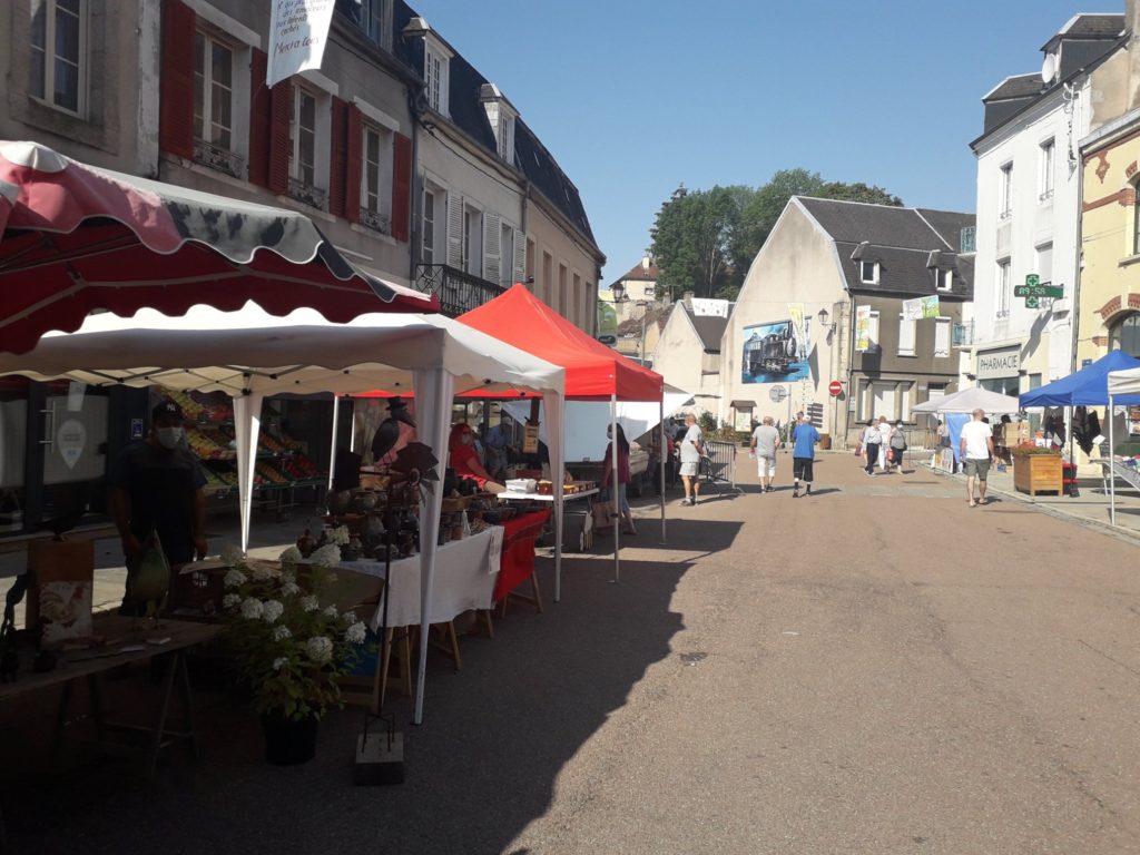 photo evenement