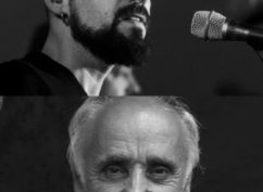 La musique traditionnelle occitane