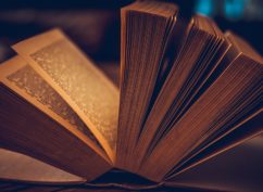 Proclamation des résultats de l&rsquo;Echappée Lecture 2025-2026