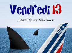 Vendredi 13