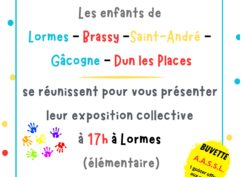 L’expo idéale