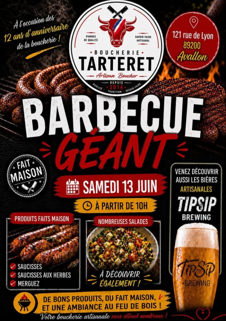 photo evenement