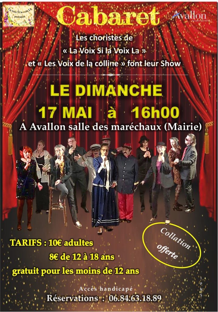 photo evenement