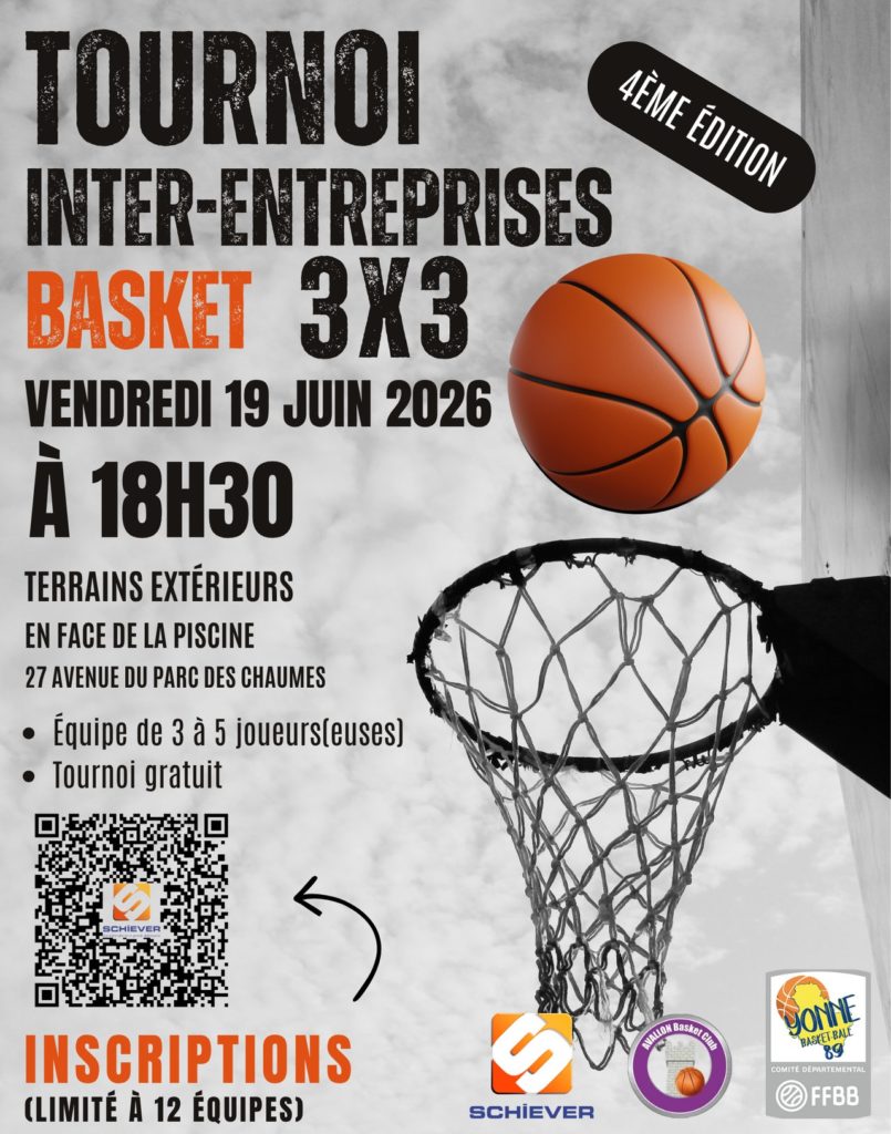 photo evenement