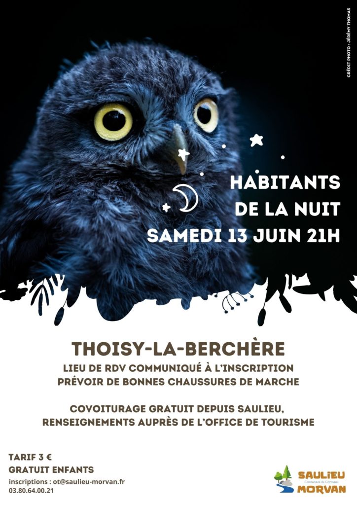photo evenement