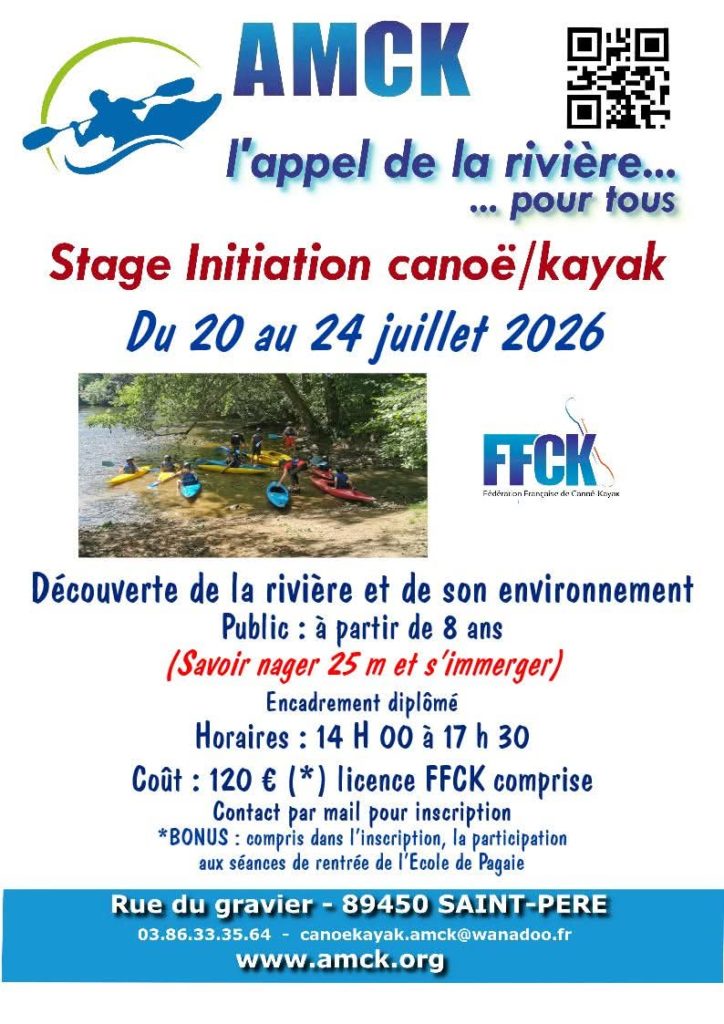photo evenement