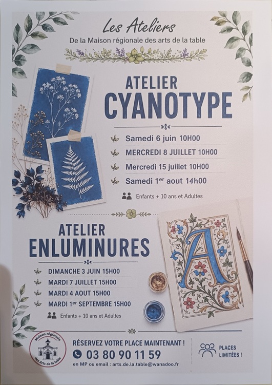 photo evenement
