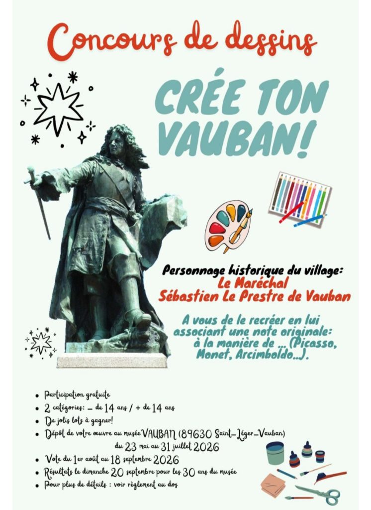 photo evenement