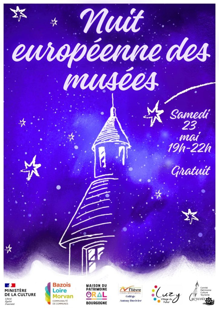 photo evenement