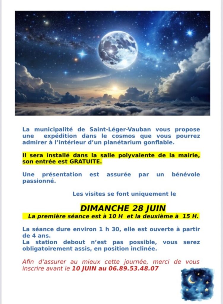 photo evenement